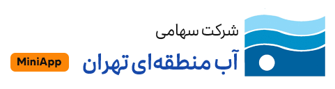 مینی اپ رصدخانه